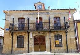 Ayuntamiento
